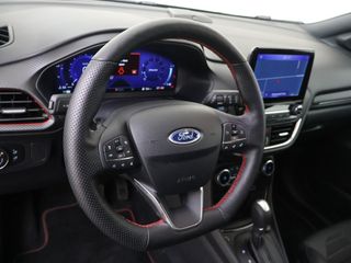 Voertuigafbeelding 23