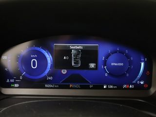 Voertuigafbeelding 24