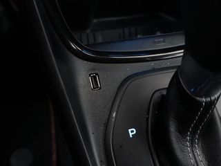 Voertuigafbeelding 29