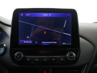 Voertuigafbeelding 31