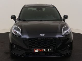 Voertuigafbeelding 8