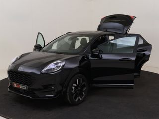 Voertuigafbeelding 9