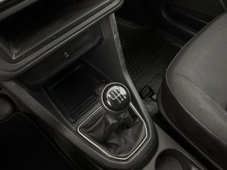 Voertuigafbeelding 13