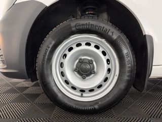 Voertuigafbeelding 22