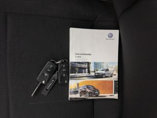 Voertuigafbeelding 23