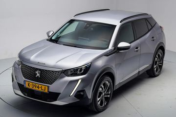 Voertuigafbeelding 10