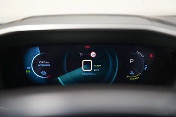 Voertuigafbeelding 16