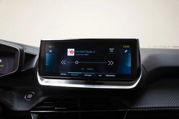 Voertuigafbeelding 19