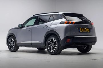 Voertuigafbeelding 2