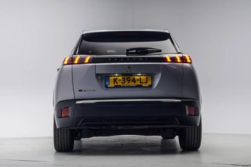 Voertuigafbeelding 28