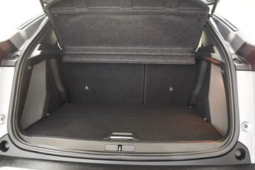 Voertuigafbeelding 30