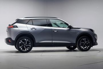 Voertuigafbeelding 33