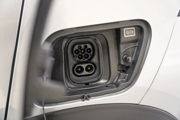 Voertuigafbeelding 36