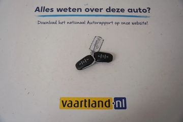 Voertuigafbeelding 38