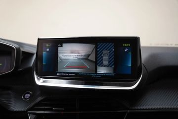 Voertuigafbeelding 4