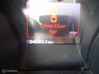 Voertuigafbeelding 13