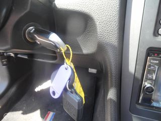 Voertuigafbeelding 14