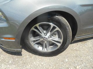 Voertuigafbeelding 2