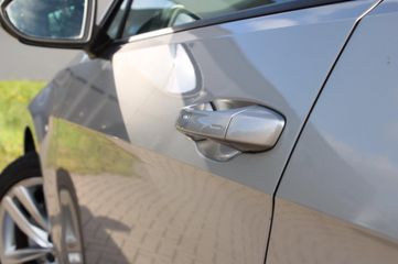 Voertuigafbeelding 18