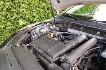 Voertuigafbeelding 29