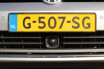 Voertuigafbeelding 3