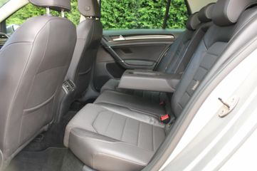 Voertuigafbeelding 31