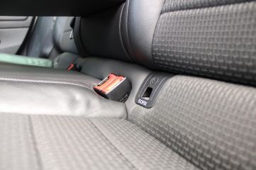 Voertuigafbeelding 32