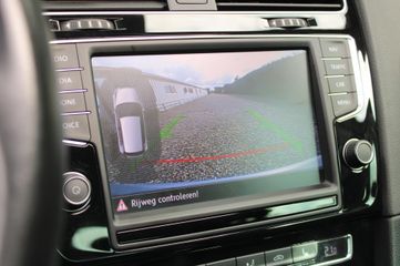 Voertuigafbeelding 36