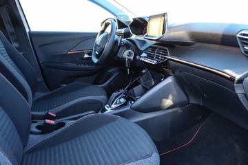 Voertuigafbeelding 12