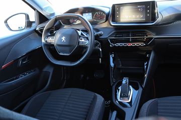 Voertuigafbeelding 13