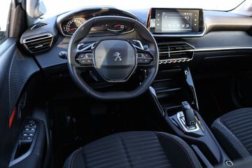 Voertuigafbeelding 14