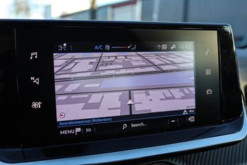 Voertuigafbeelding 17