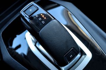 Voertuigafbeelding 19