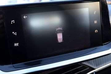 Voertuigafbeelding 22