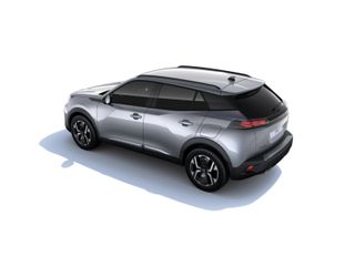 Voertuigafbeelding 4