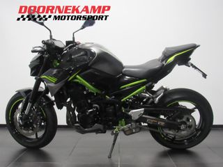 Voertuigafbeelding 3