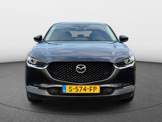 Voertuigafbeelding 1