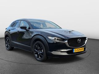 Voertuigafbeelding 2