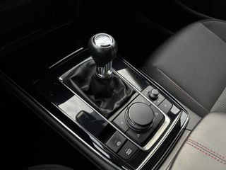 Voertuigafbeelding 21