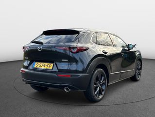 Voertuigafbeelding 5