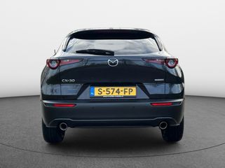 Voertuigafbeelding 6