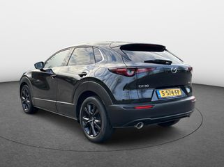 Voertuigafbeelding 7