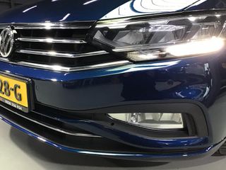 Voertuigafbeelding 12