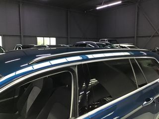 Voertuigafbeelding 16