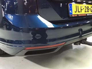 Voertuigafbeelding 19