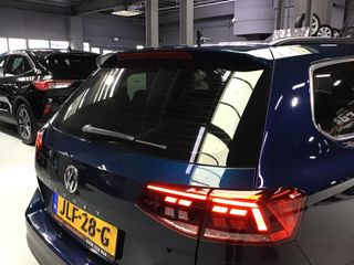 Voertuigafbeelding 21