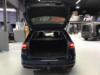 Voertuigafbeelding 33