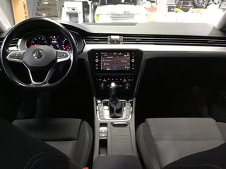 Voertuigafbeelding 36