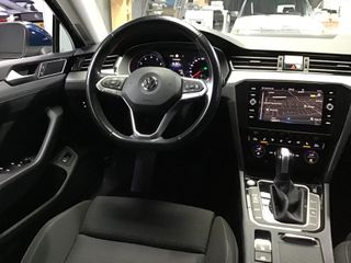 Voertuigafbeelding 37