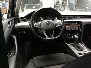 Voertuigafbeelding 39